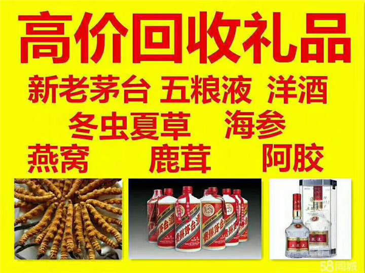 思茅案例展示